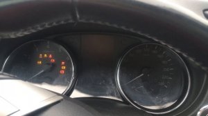 Не заводится Ниссан Кашкай! На что смотреть?