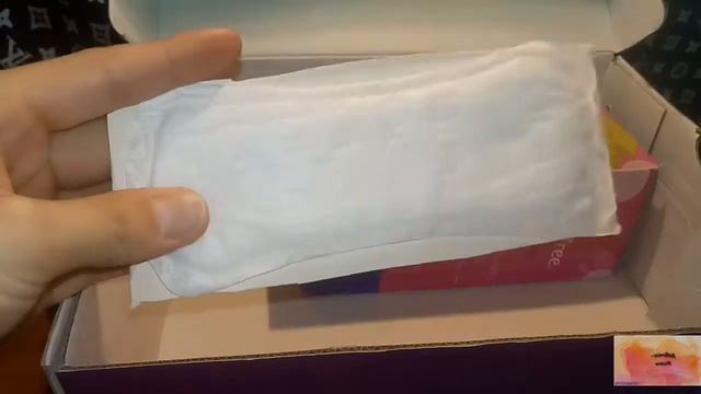 Отзывы на все мои ежедневки+хранение?? смотреть онлайн