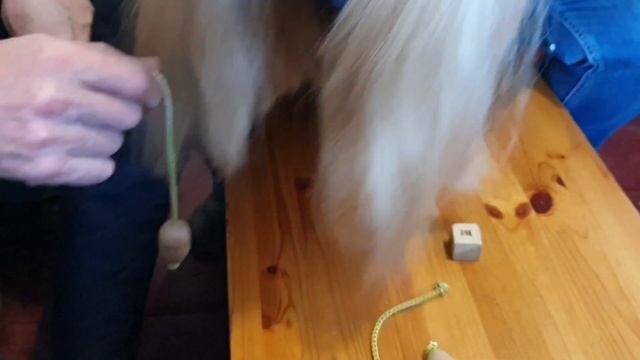 ПОИГРАЕМ В БИРЮЛЬКИ??? смотреть онлайн