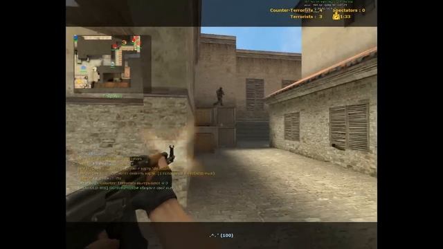 ОПАРЫШИ смотреть онлайн