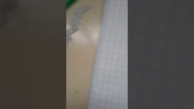 Рисуем КРУТЫЕ очки по клеточкам смотреть онлайн