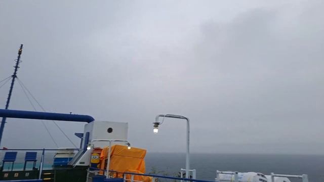 osu! | AiRI - LOVE Gotcha! (Short Ver.) [Delightful] (-Luminate) FC смотреть онлайн