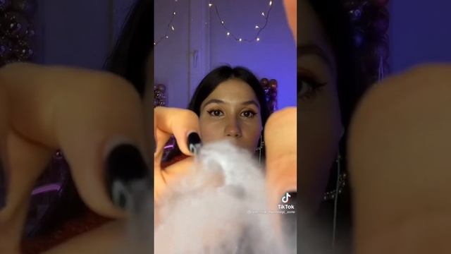 подборка крутых асмр из тик тока!!?/5 часть смотреть онлайн