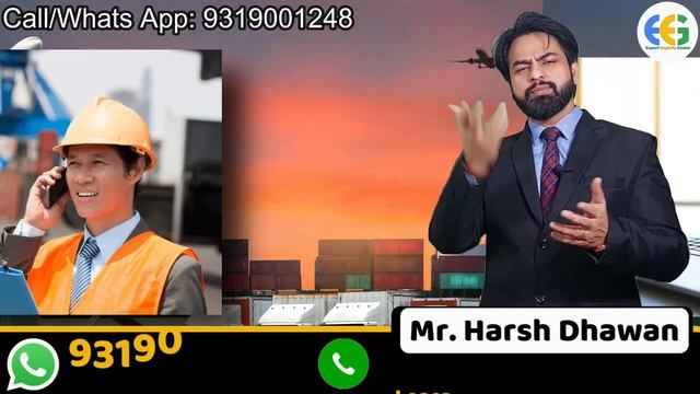 How to book a container for Export Import ? Tips for Booking a Container for Export Import. смотреть онлайн