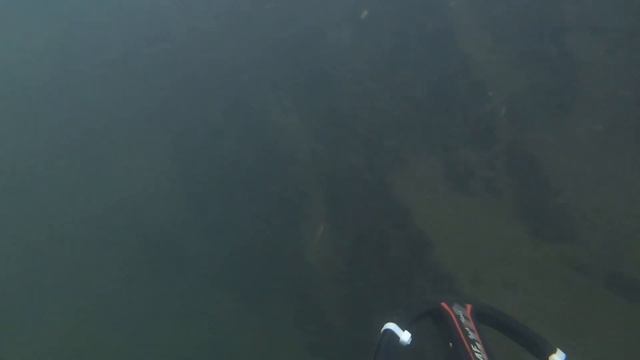 ГЛУБИНА :) Деус2 :)дышим со мной ! просто 7 минут свободного поиска с #deus 2 и #sphinx 03