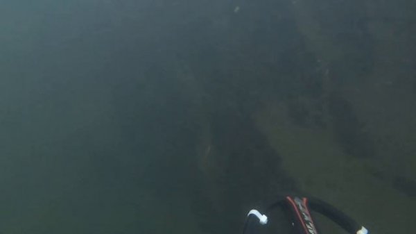 ГЛУБИНА :) Деус2 :)дышим со мной ! просто 7 минут свободного поиска с #deus 2 и #sphinx 03