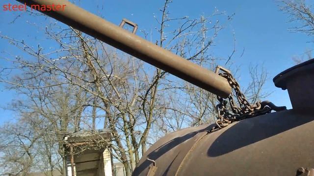 ТРАКТОРНАЯ техника, Фуражный прицеп и Подъемная стрела. смотреть онлайн