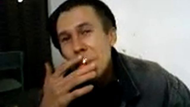 Видео перед концом света смотреть онлайн
