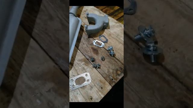 Трактор т 25 Глушитель смотреть онлайн