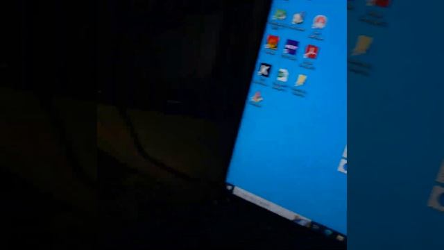 ASUS Radeon HD 6450 HD6450 1GB GDDR3 64 Bit L******n смотреть онлайн
