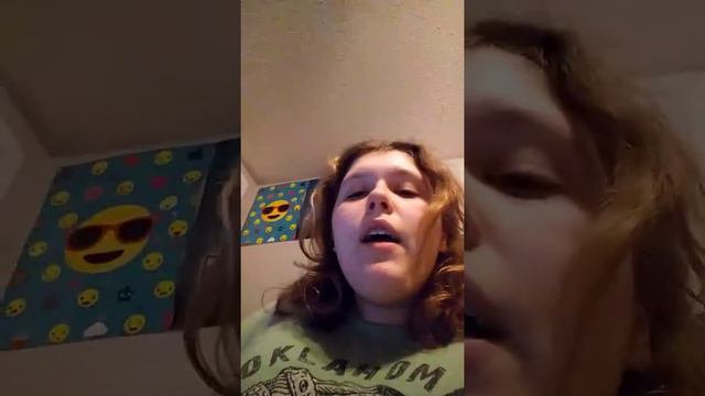 Me singinfmg Fran Bow: Finding Mr.Midnight смотреть онлайн