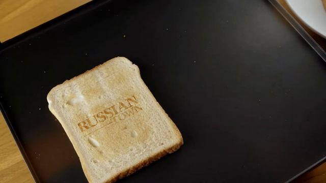 Russian advertising in North Carolina. Русская реклама в Северной Каролине смотреть онлайн