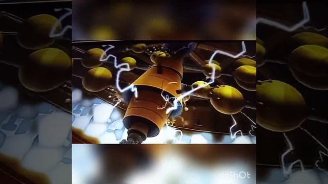 2 ноября 2021 г. смотреть онлайн
