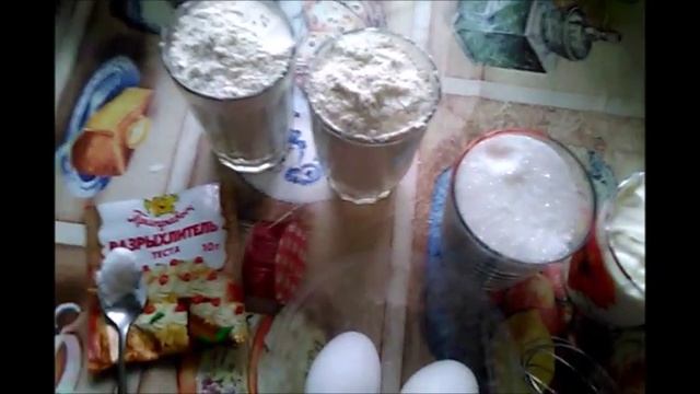 Рецензии на Кинофильмы и Телесериалы