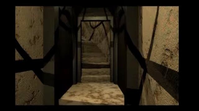 Myst - Fun Run - Part 04 - Stoneship Age смотреть онлайн