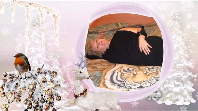В плену твоих рук! x264 смотреть онлайн
