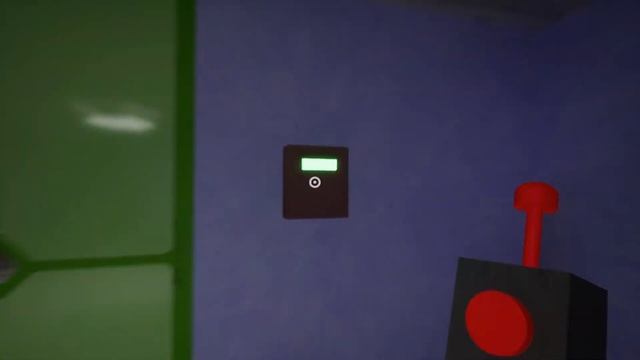 ГАРТЕН ОФ БАН БАН 2 | Garten of BanBan 2 смотреть онлайн