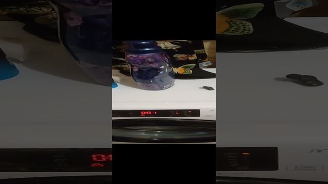 стиральная машина? смотреть онлайн