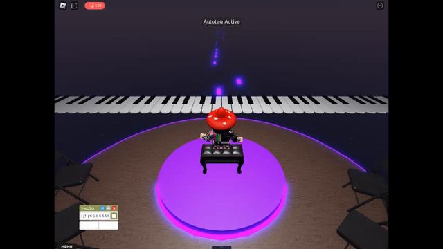 Untrust Us: Crystal Castles Roblox Sheets :-) смотреть онлайн