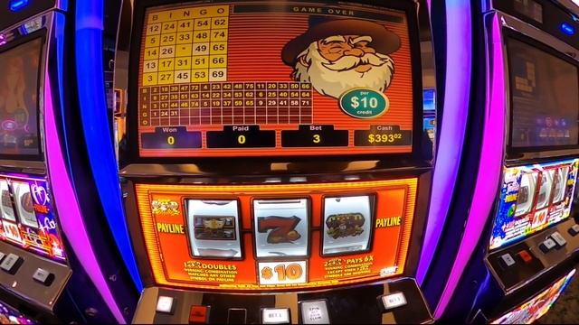 SKY TOWER/NEW HIGH LIMIT/VGT Bet $50.00 $30.00 смотреть онлайн
