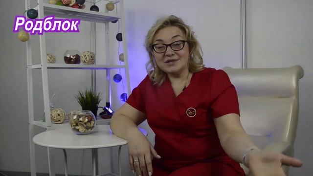 Поступление в роддом. Что делать?/ Виртуальный тур по родам смотреть онлайн