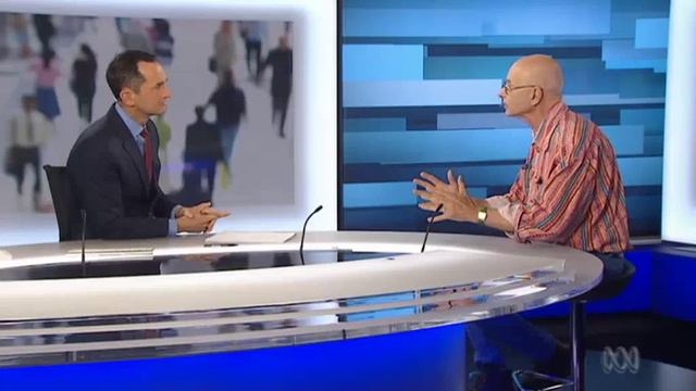 Dr Karl: 'I deeply regret having done the whole ad' смотреть онлайн