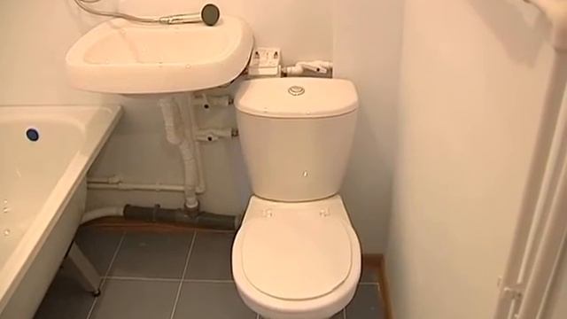 Контракт с подрядчиком, который возводит детский сад в Угличе, расторгнут смотреть онлайн