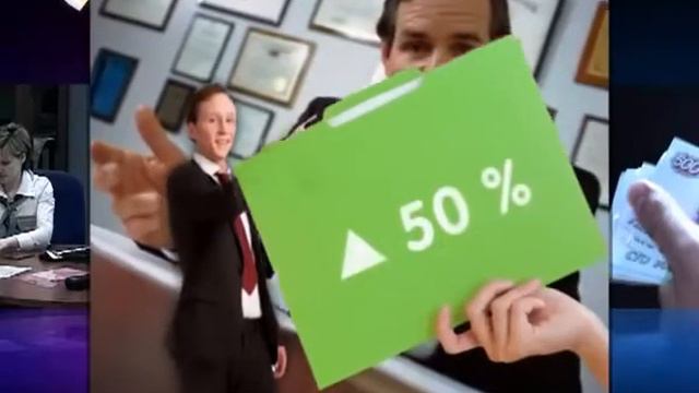 Можно ли занять денег в интернете смотреть онлайн