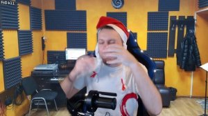 FiiO k11 VS FiiO k7 обзор и сравнение цап усилителей, какой цап выбрать