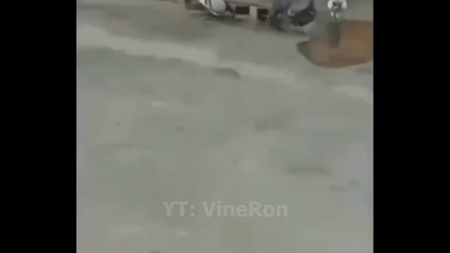 10 Minutes of Random Memes #15 смотреть онлайн