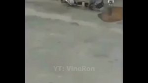 10 Minutes of Random Memes #15