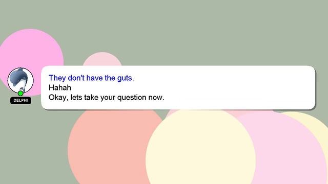 SQL : Python/SQLAlchemy, how to access the results of queries смотреть онлайн