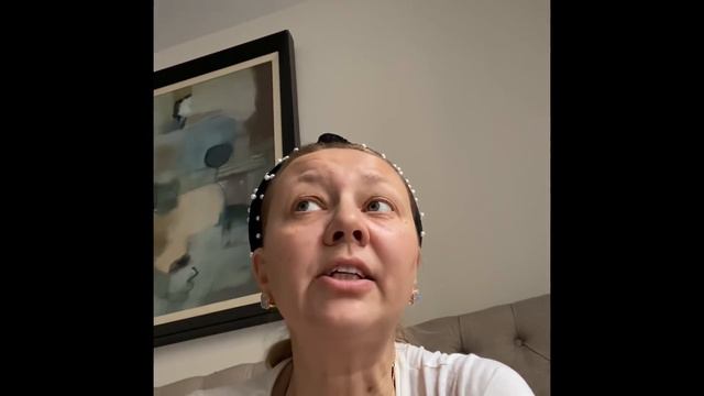 Последние новости! Что случилось на поляне ! Влад Бахов смотреть онлайн