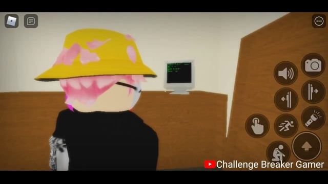 Roblox Apeirophobia Level 6 To Level 10 Full Walkthrough New Update смотреть онлайн