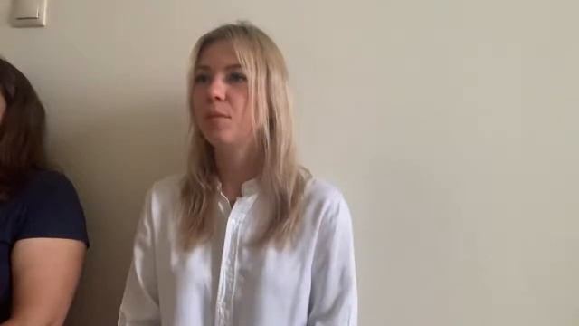 Инструкция к медитации. Научись медитировать за 7 дней. смотреть онлайн