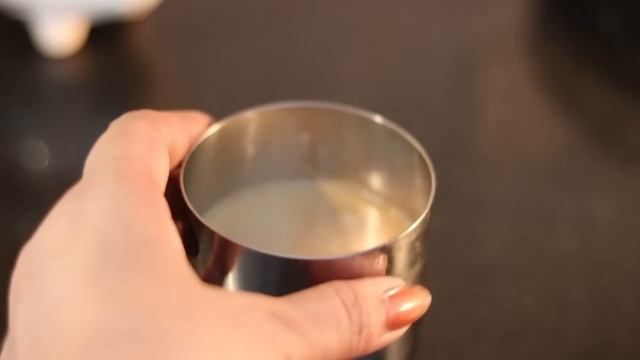 Don't Buy these Dari / Rugs / Carpets / Dhurries || My Collection || Carpet Design || Home Decor смотреть онлайн