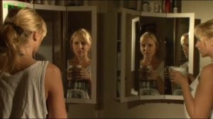 18+   с*кс  по  телефону !!!