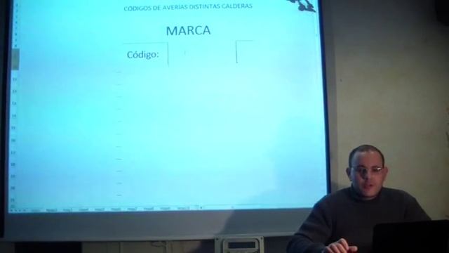 Reparar caldera Tutorial Beretta Kompakt 1. codigo 10,11,20,22,30,31,40,41,42,51 смотреть онлайн