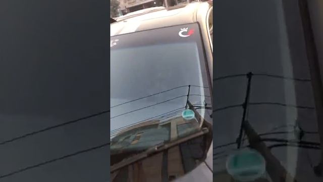 Honda Civic смотреть онлайн