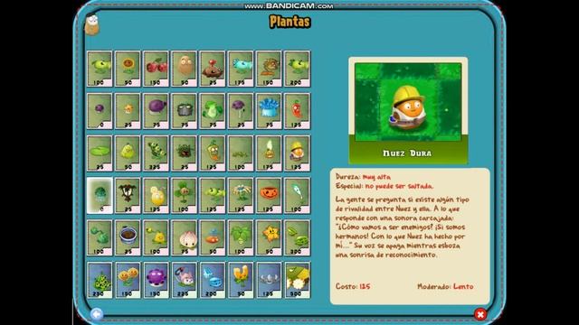 Plants Vs Zombies 3 (HD) смотреть онлайн
