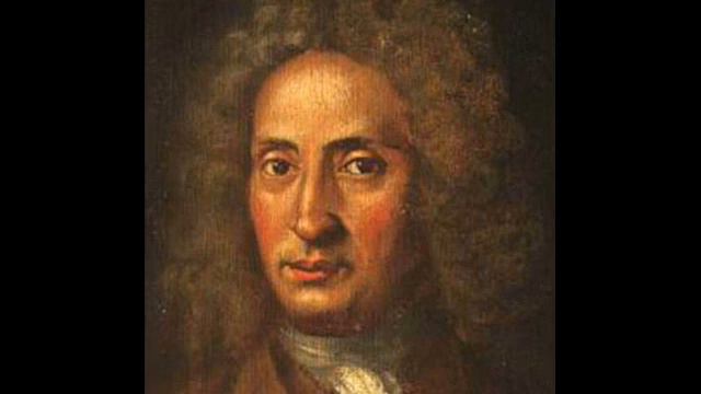 Giuseppe Torelli, Concerto 'Esteinne Roger' смотреть онлайн