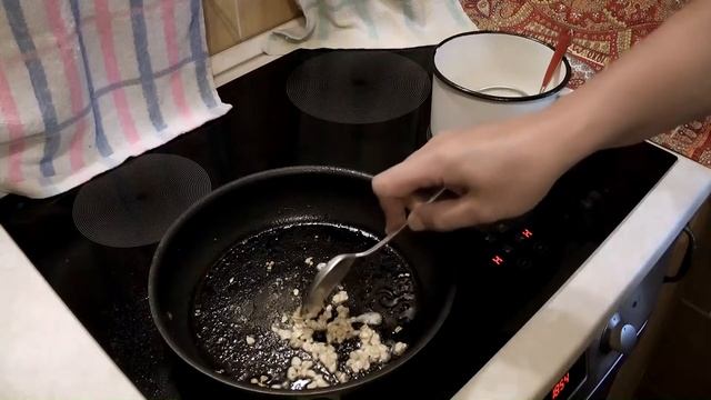 Рыба в Мире