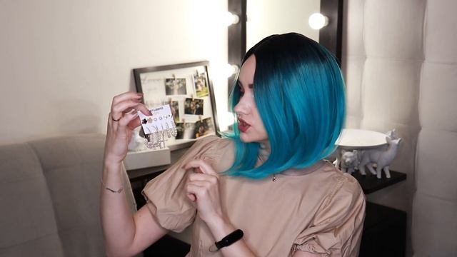 ? СТИЛЬНЫЕ УКРАШЕНИЯ и АКСЕССУАРЫ ALIEXPRESS ? | Серьги, Головные уборы