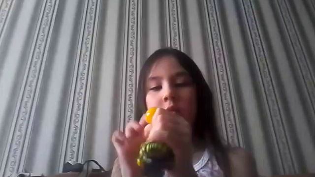 Я села шар со слизью смотреть онлайн