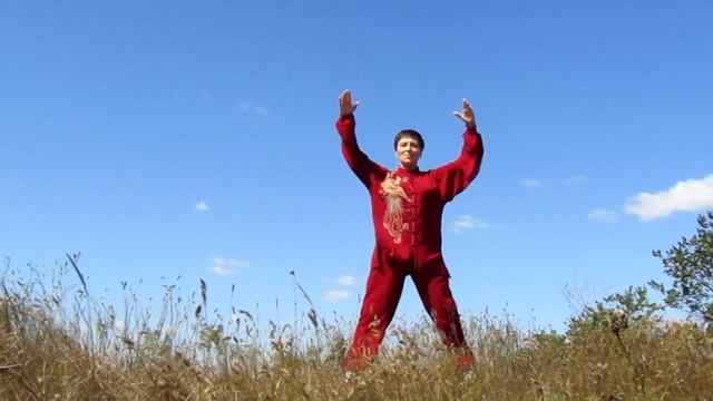 Комплекс 