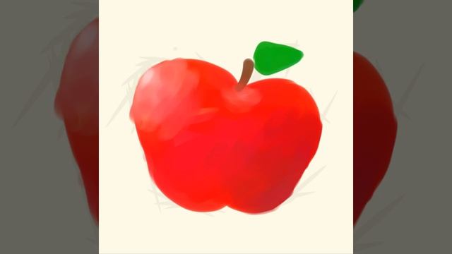 By: me смотреть онлайн