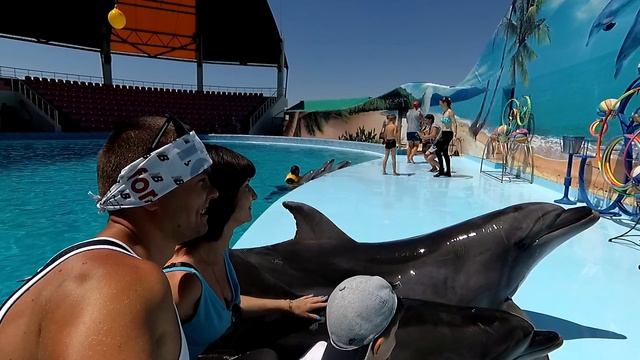 Всё об класном ОТДЫХЕ В КИРИЛЛОВКЕ и немного больше ... смотреть онлайн