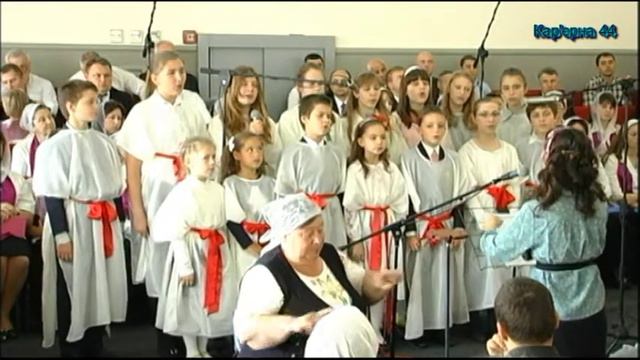 Небеса мои смотреть онлайн