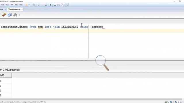 Oracle Interview Q&A, Oracle SQL,Oracle смотреть онлайн