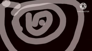 буба вырезанный фрагмент (2026)